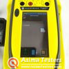 GE Druck DPI 620-IS CE Multifunction Calibrator + PV 621-IS Pressure Station - Image 2