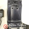 GE Druck DPI 620-IS CE Multifunction Calibrator + PV 621-IS Pressure Station - Image 4