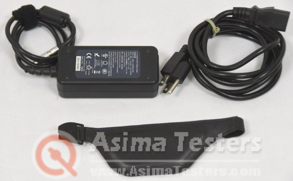 GE Inspection DMS Go+ Ultrasonic Thickness Gauge - Image 5