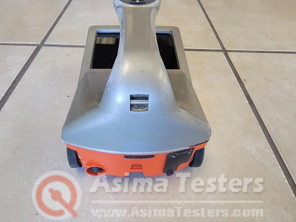 GSSI StructureScan Mini Concrete Scanner - Image 2