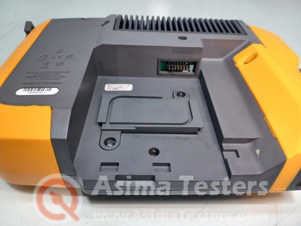 Brand New Fluke 810 Vibration Tester for sale - Image 5