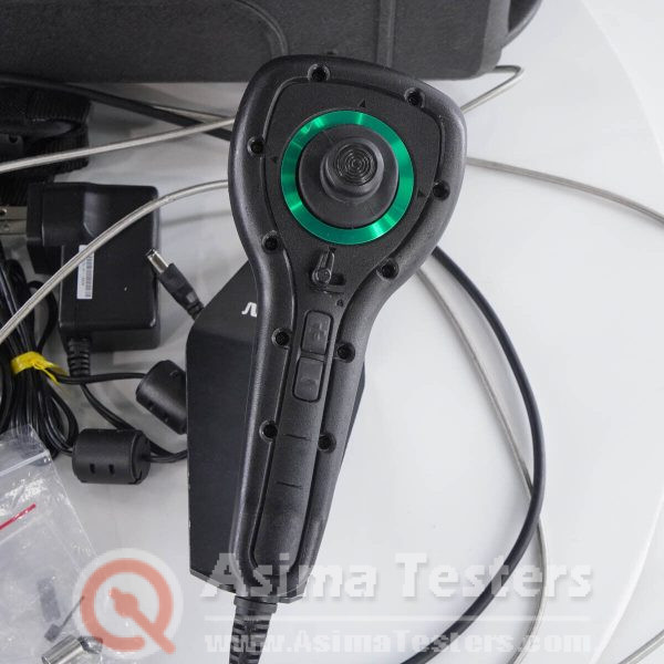 MITCORP MX1000 Videoscope System For Sale - Image 2