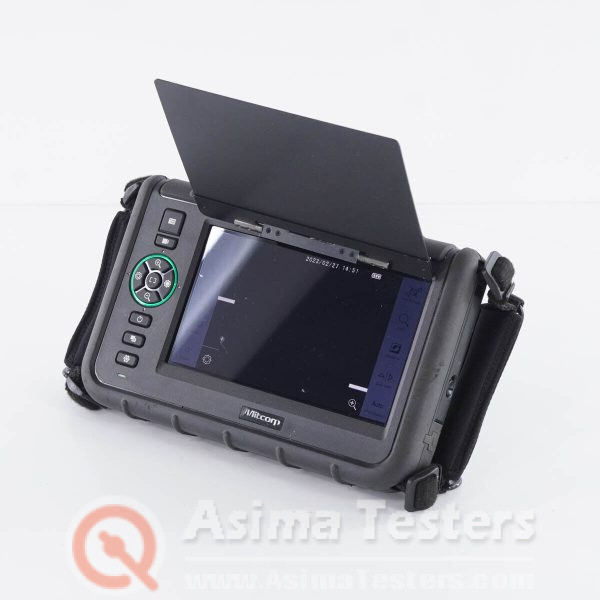 MITCORP MX1000 Videoscope System For Sale - Image 5
