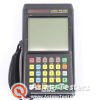 Olympus 37DL Plus Flaw Detector For Sale - Image 2