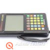 Olympus 37DL Plus Flaw Detector For Sale - Image 3
