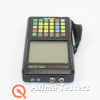 Olympus 37DL Plus Flaw Detector For Sale - Image 5