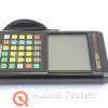 Olympus 37DL Plus Flaw Detector For Sale - Image 6