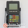 Olympus Ultrasonic Flaw Detector Epoch 4 - Image 2