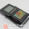 Olympus Ultrasonic Flaw Detector Epoch 4 - Image 3