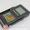 Olympus Ultrasonic Flaw Detector Epoch 4 - Image 4