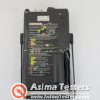 Olympus Ultrasonic Flaw Detector Epoch 4 - Image 5