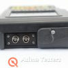 Olympus Ultrasonic Flaw Detector Epoch 4 - Image 6