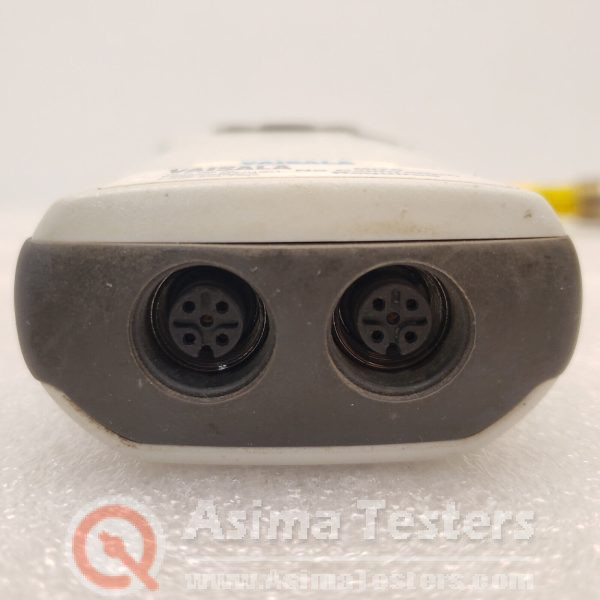 Vaisala DM70 Handheld Dewpoint Meter MI70 Indicator - Image 3