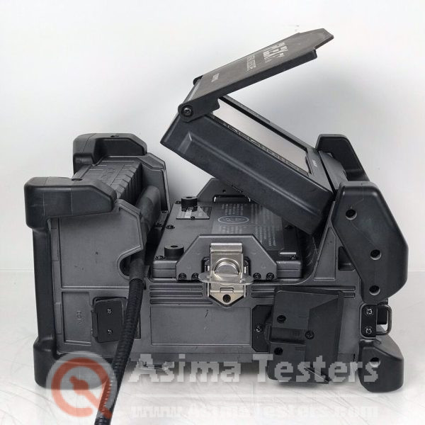 Olympus iPlex FX Industrial Videoscope - Image 2