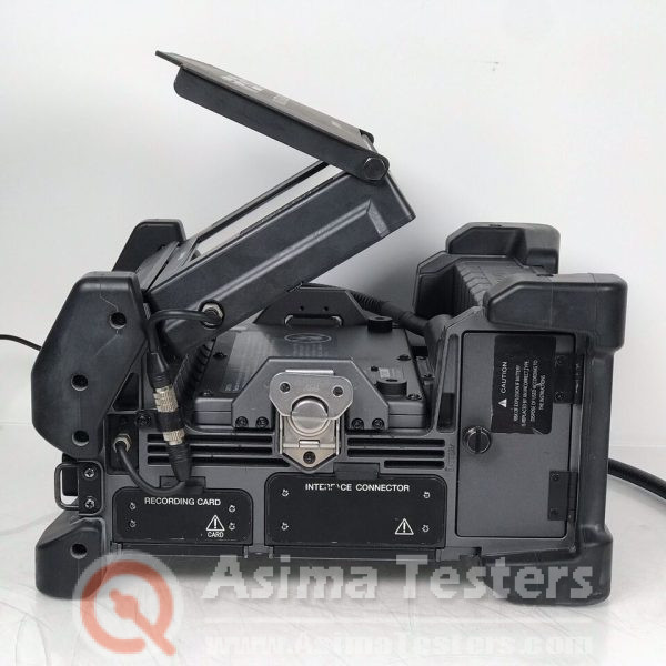 Olympus iPlex FX Industrial Videoscope - Image 3