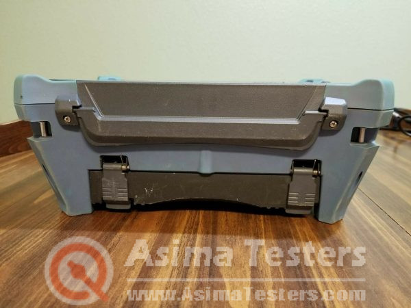 Used Olympus Omniscan MX2 Phased Array - Image 5