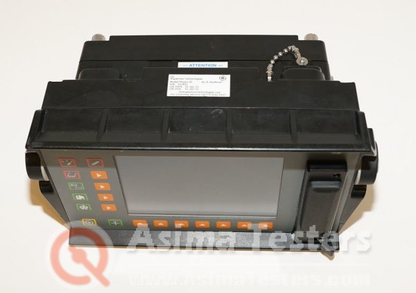GE Phasor Xs 16:64 Phased Array - Image 5