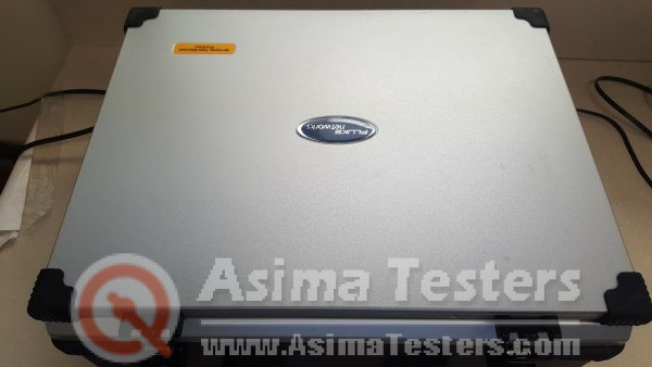 Fluke Network CSN/NTMC-PO2B-AC