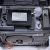 OLYMPUS IPLEX SA II R 6mm/5m INDUSTRIAL VIDEOSCOPE BOROSCOPE IV7650A-2 w/ACCS