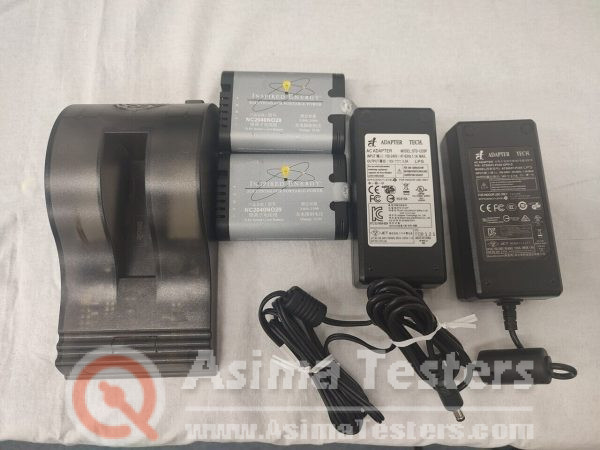 OLYMPUS IV8435L1 Videoscope